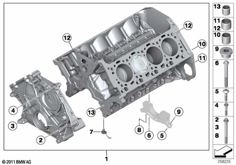 Diagram 2
