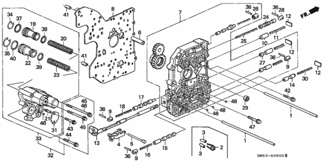 Diagram 3