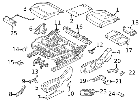 Diagram 6