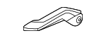 52105A429D5 - Body: Handle for Mini Image