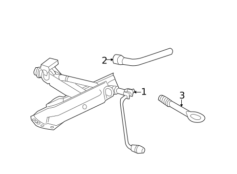 Diagram 17