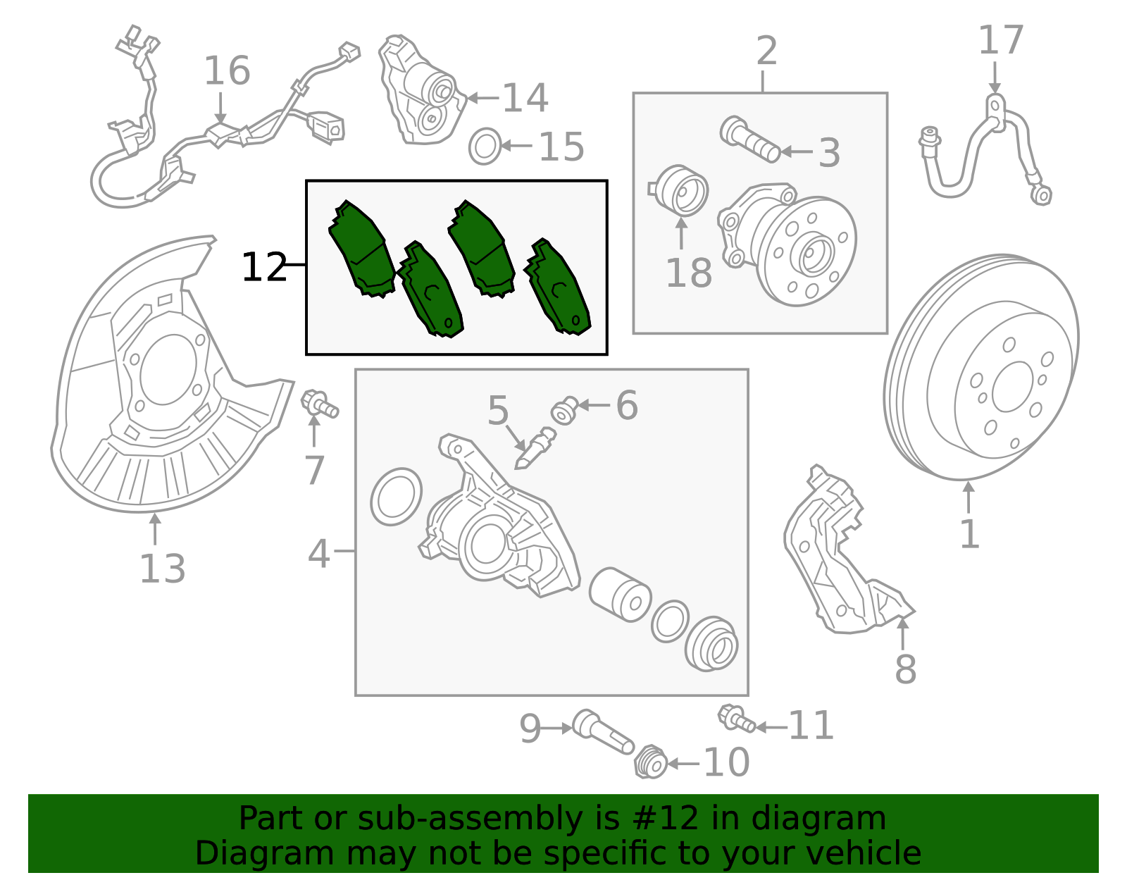 DENSO サッカーウェア 背番号7 TOYOTA DENSO サッカーウェア 背