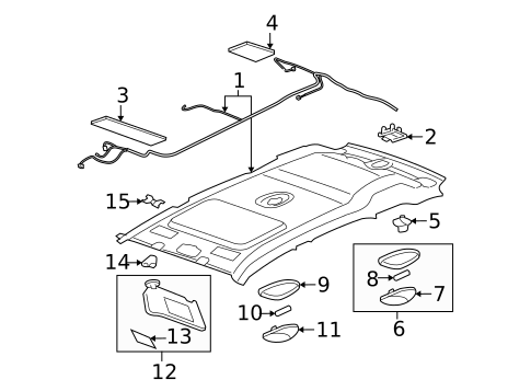Diagram 3
