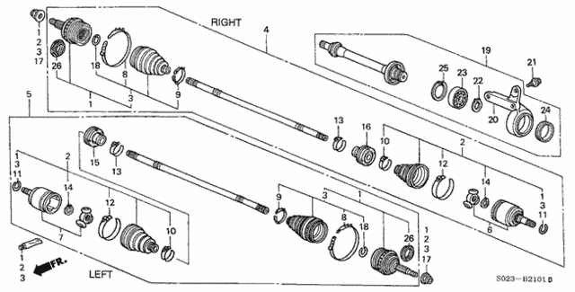 Diagram 3