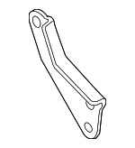 11715EA20A - Electrical: Adjust Bar for Nissan Image