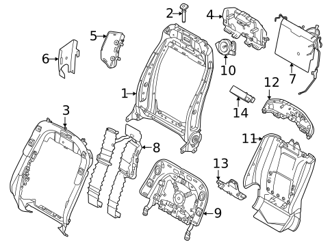 Diagram 17