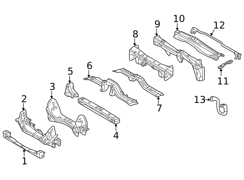 Diagram 16