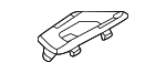 84208369 - Electrical: Collision Avoidance Warning Indicator for GM Image