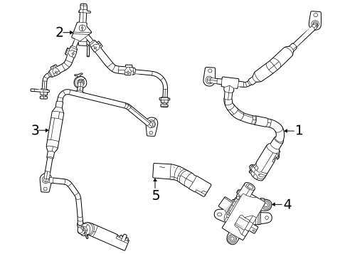Diagram 3