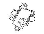 Auxiliary Pump