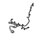 Wire Harness