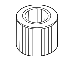 55560911 - Engine: Element for Saab Image