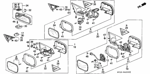 Diagram 2
