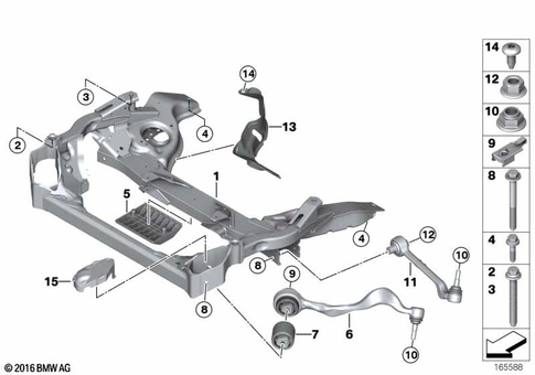 Diagram 2