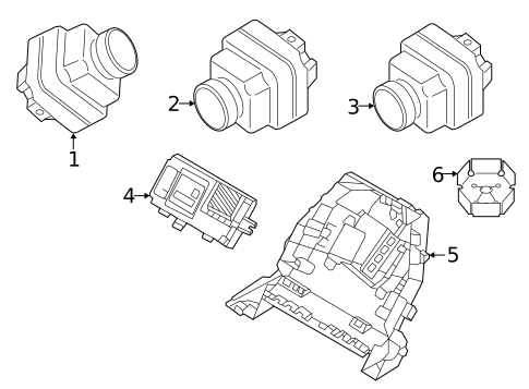 Diagram 5