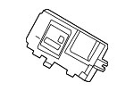 32424213 - Electrical: Control Module for Volvo Image