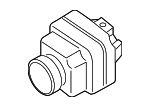 32433208 - Entertainment &amp; Telematics: Park Assist Camera for Volvo Image