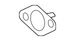 SH0114293A - Engine: Oil Outlet Tube Gasket for Mazda Image