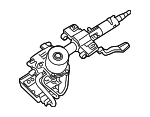 56310A5400 - Steering: Steering Column for Hyundai: Elantra GT Image