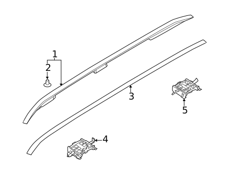 Diagram 5