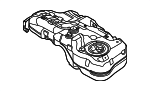 31150Q5500 - Fuel System: Fuel Tank for Kia: Seltos Image