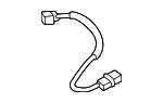 31125J9001 - Fuel System: Wire for Kia: Seltos Image