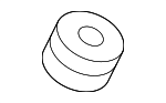 56519D3000 - Steering: Dust Cap Plug for Hyundai Image