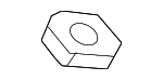 56552D3000 - Steering: Upper Bearing for Hyundai Image