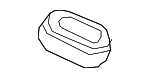 56516N9000 - Steering: Dust Cap Packing for Hyundai Image