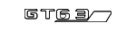1928170800 - Accessories: Hatch Emblem for Mercedes-Benz Image