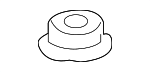 19102PM5A00 - Belts &amp; Cooling: Engine Coolant Reservoir Cap for Honda Image