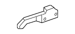 6785106020 - Body: Seal for Toyota: Avalon, Camry Image