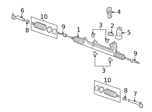 Diagram 3