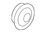 42326SLJ000 - Brakes: Cap for Honda Image