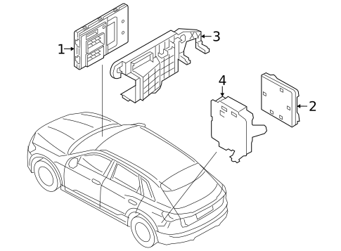 Diagram 6