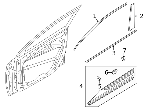 Diagram 17