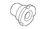 PC3Z3B396B - : Locking Hub for Ford Image