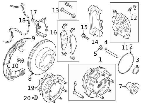 Diagram 2