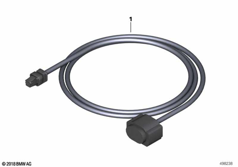 Motorcycle Handlebars for 2018 BMW-Motorrad S 1000 RR #10