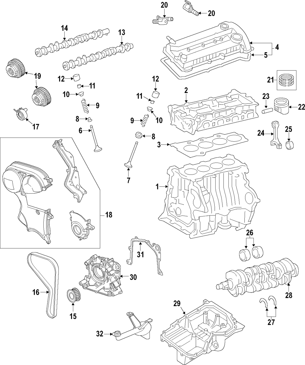 SAページ S75496.png.png