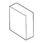 96988603 - Electrical: Control Module for GM Image