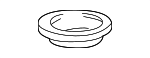 22181807 - Suspension: Upper Insulator for GM Image