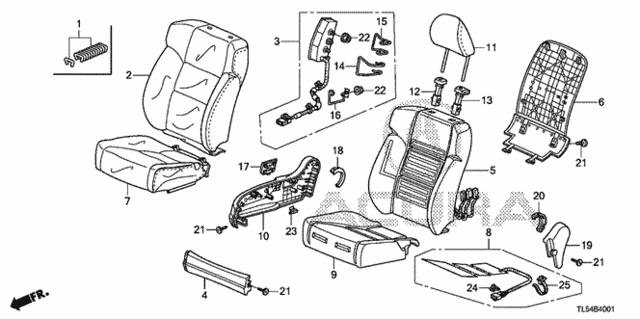 Diagram 2