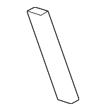 420809892 - : Support for Audi: R8 Image