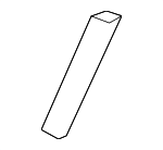 420813739B - : Roof Reinforced for Audi: R8 Image