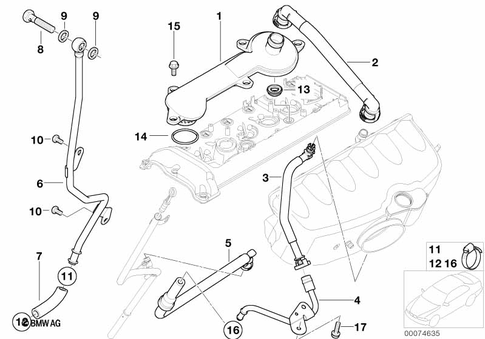 Diagram 5
