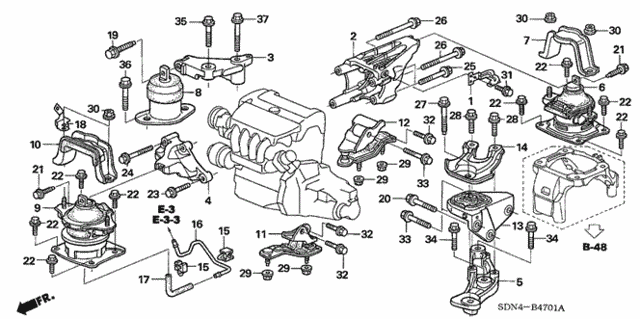 Diagram 2