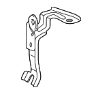 4459547010 - : Support Bracket for Lexus: CT200h Image