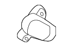 8951047050 - : Sensor for Lexus Image