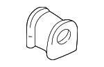 488150E010 - : Stabilizer Bar Bushing for Lexus Image